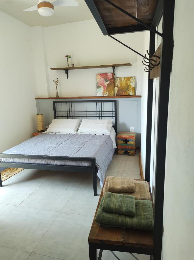Hostel Dom Bosco São João del Rei Esterno foto