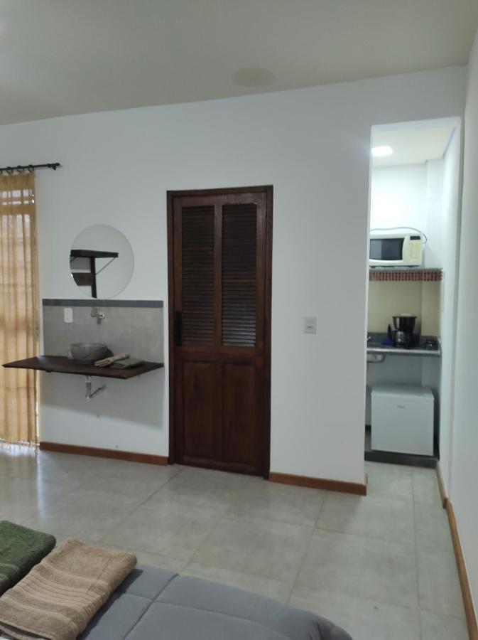 Hostel Dom Bosco São João del Rei Esterno foto