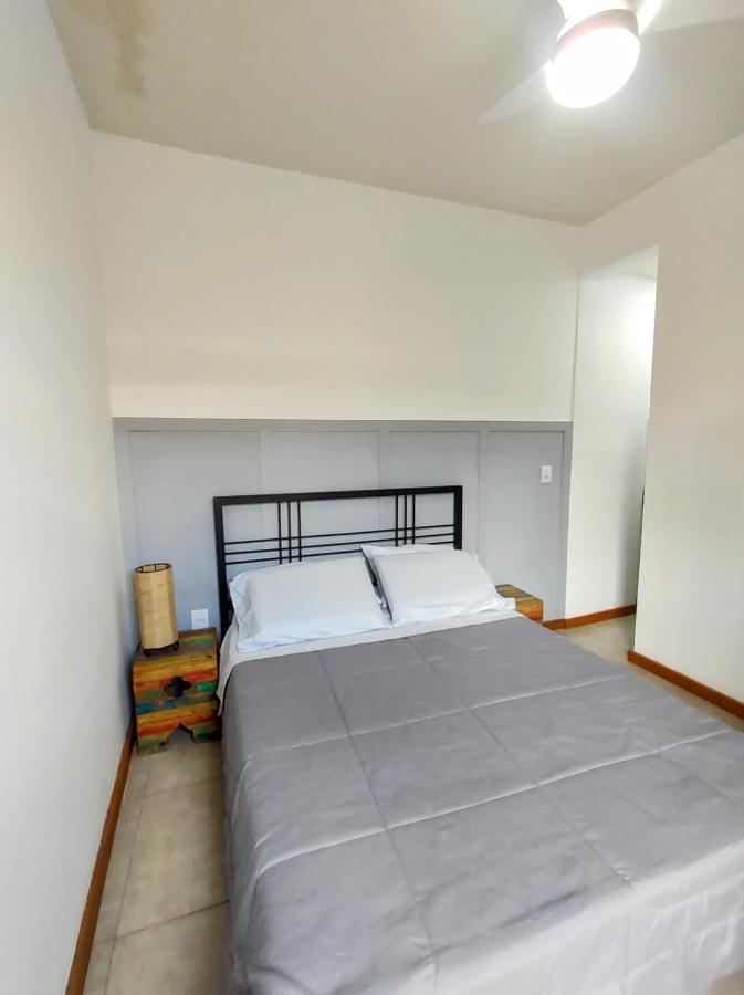 Hostel Dom Bosco São João del Rei Esterno foto