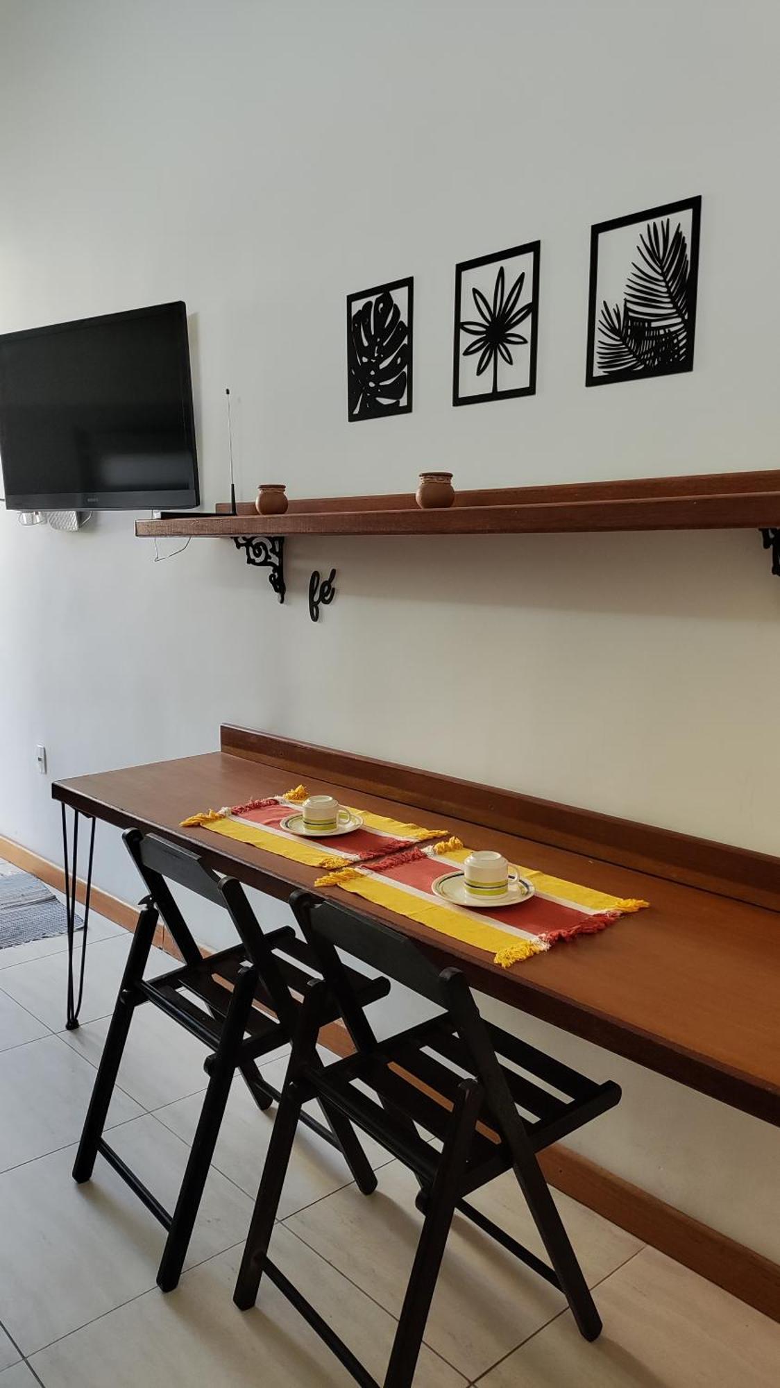 Hostel Dom Bosco São João del Rei Esterno foto