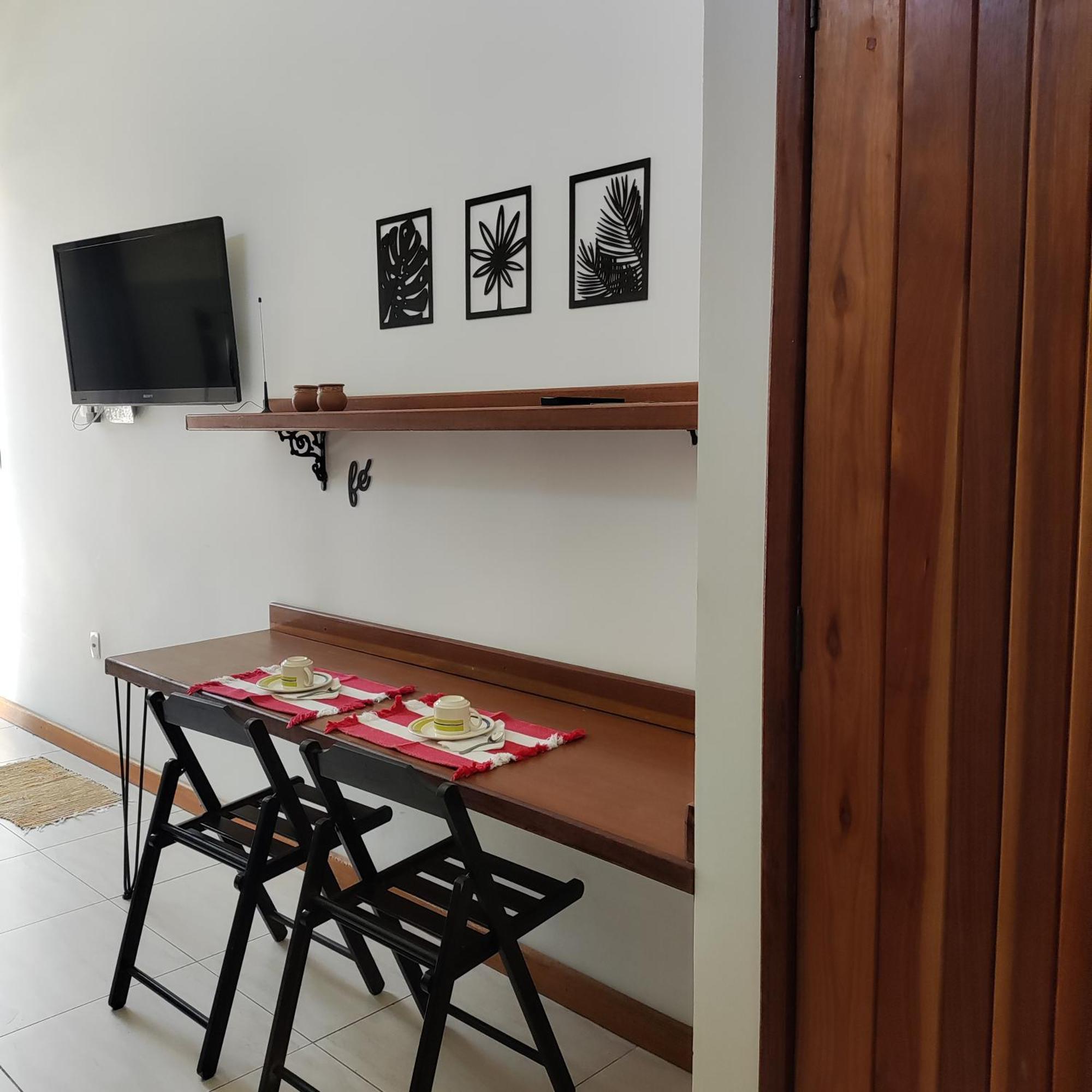 Hostel Dom Bosco São João del Rei Esterno foto
